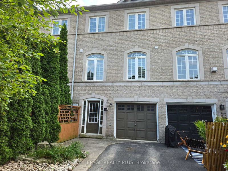 2333 Sutton Drive
