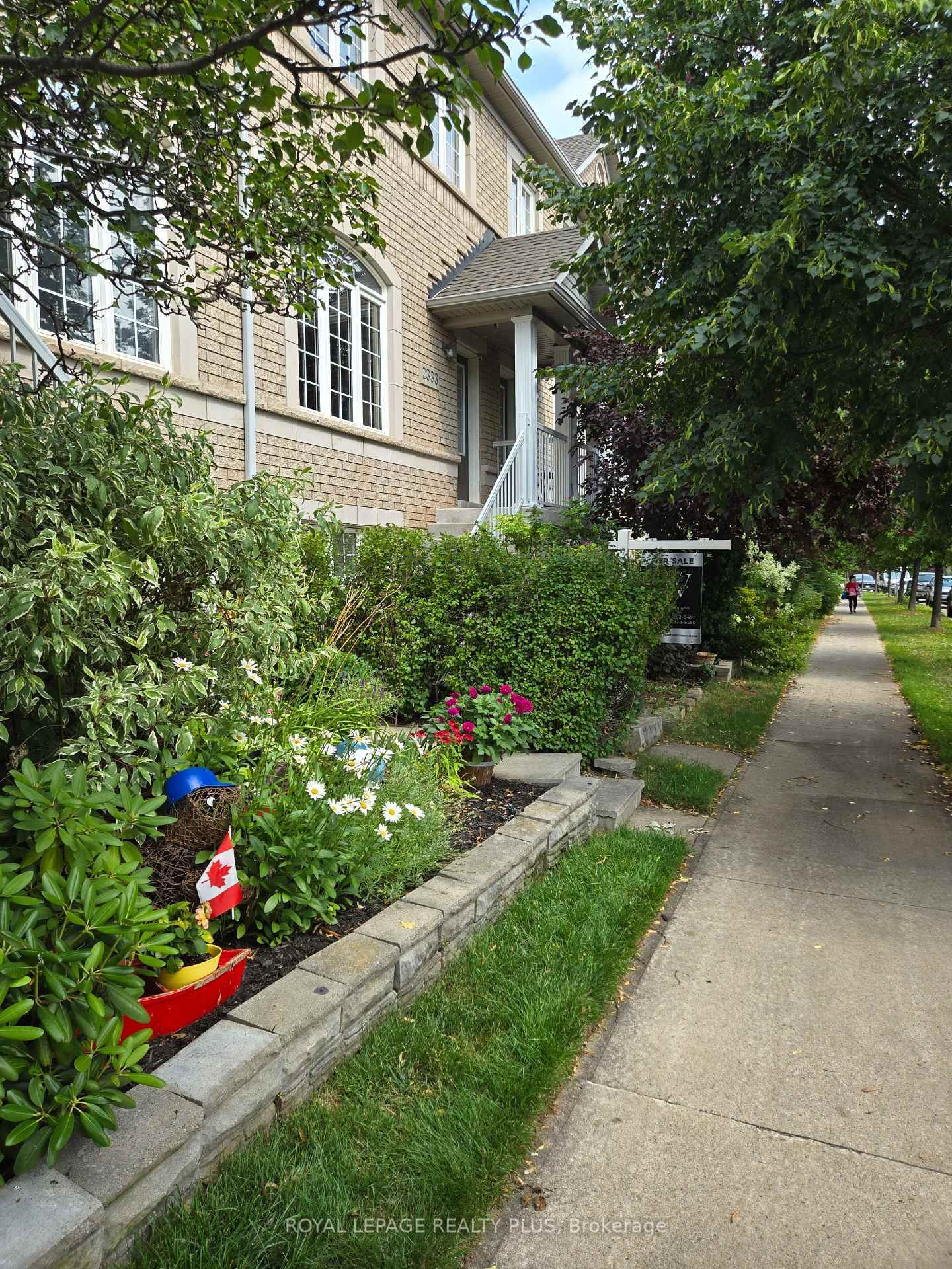 2333 Sutton Drive • Burlington, ON photo 39