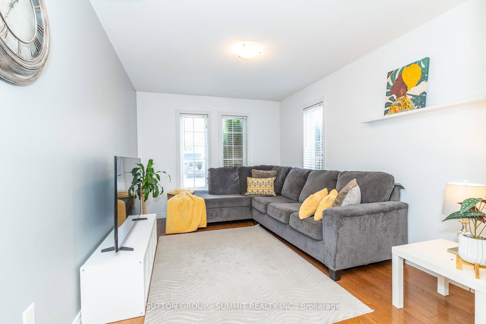 4055 Forest Run Avenue S • #54 • Burlington, ON photo 16