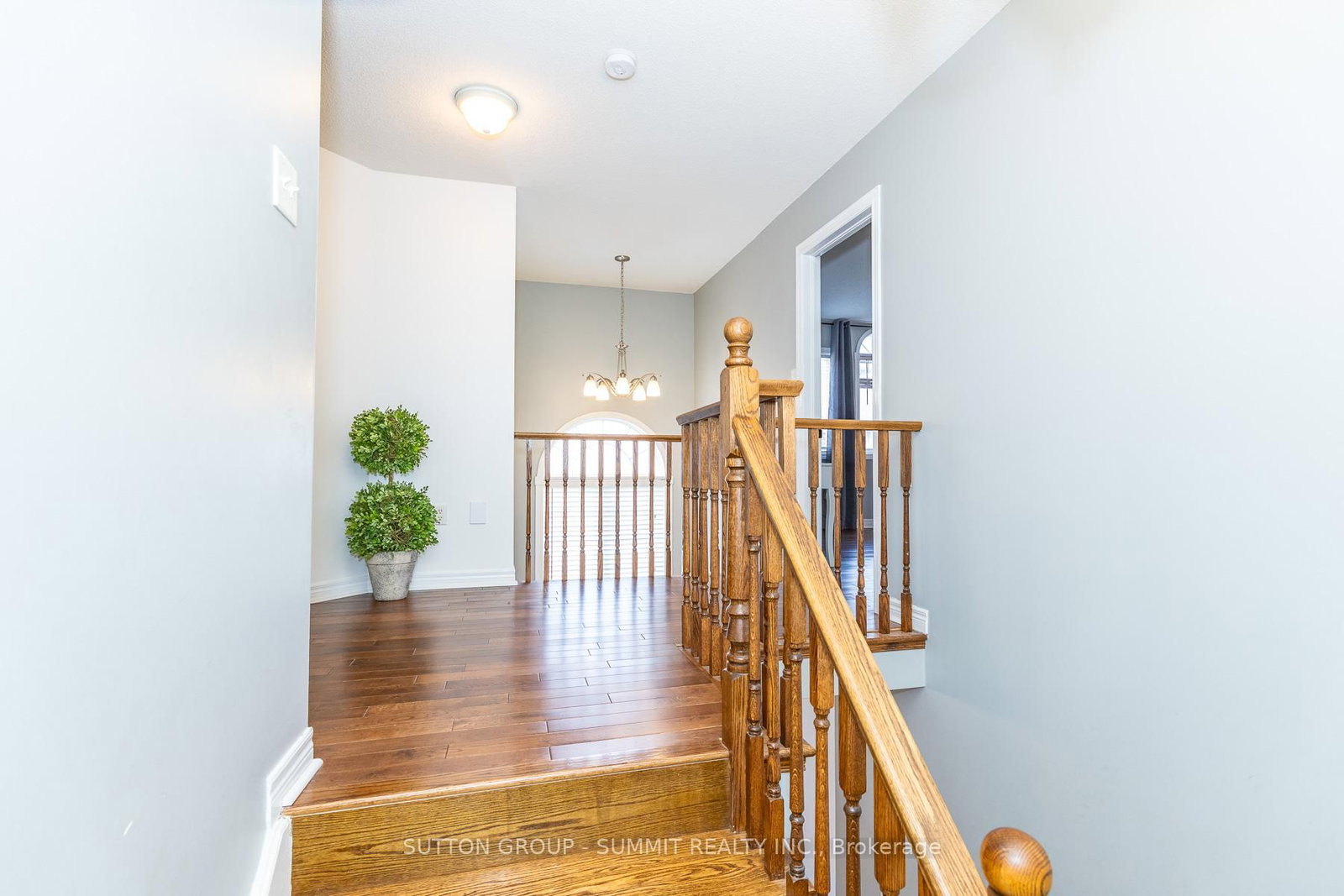 4055 Forest Run Avenue S • #54 • Burlington, ON photo 20