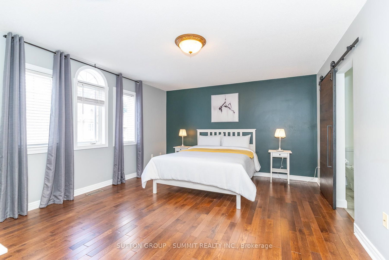 4055 Forest Run Avenue S • #54 • Burlington, ON photo 23