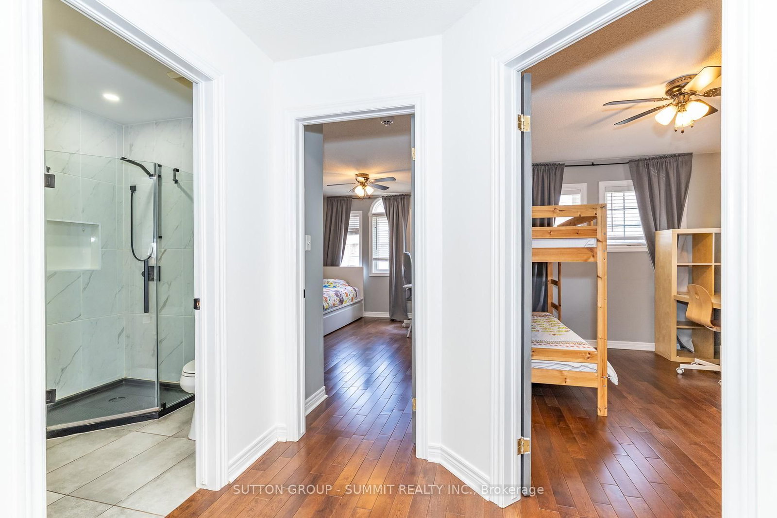 4055 Forest Run Avenue S • #54 • Burlington, ON photo 30