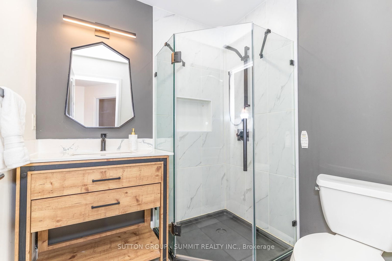 4055 Forest Run Avenue S • #54 • Burlington, ON photo 36
