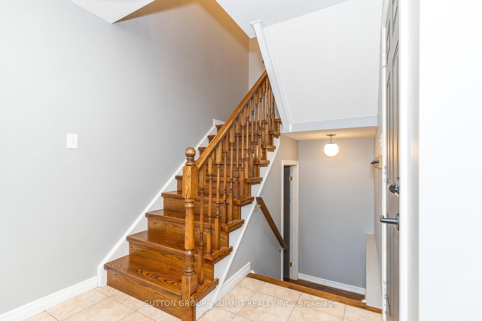 4055 Forest Run Avenue S • #54 • Burlington, ON photo 37