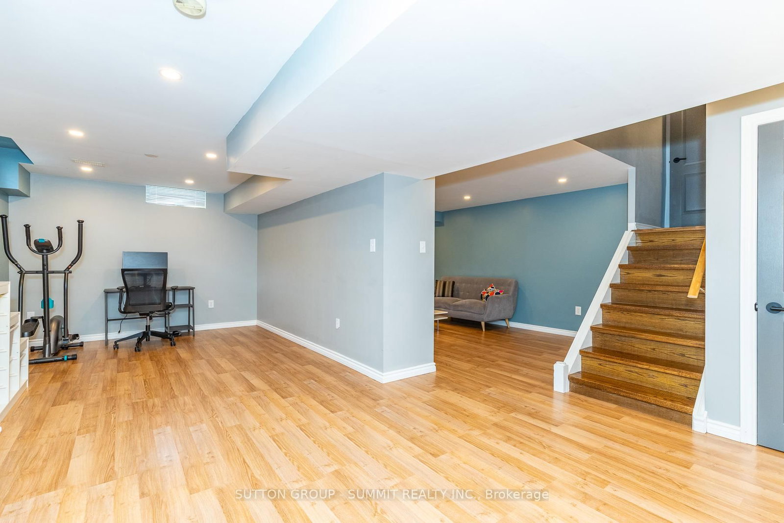 4055 Forest Run Avenue S • #54 • Burlington, ON photo 38