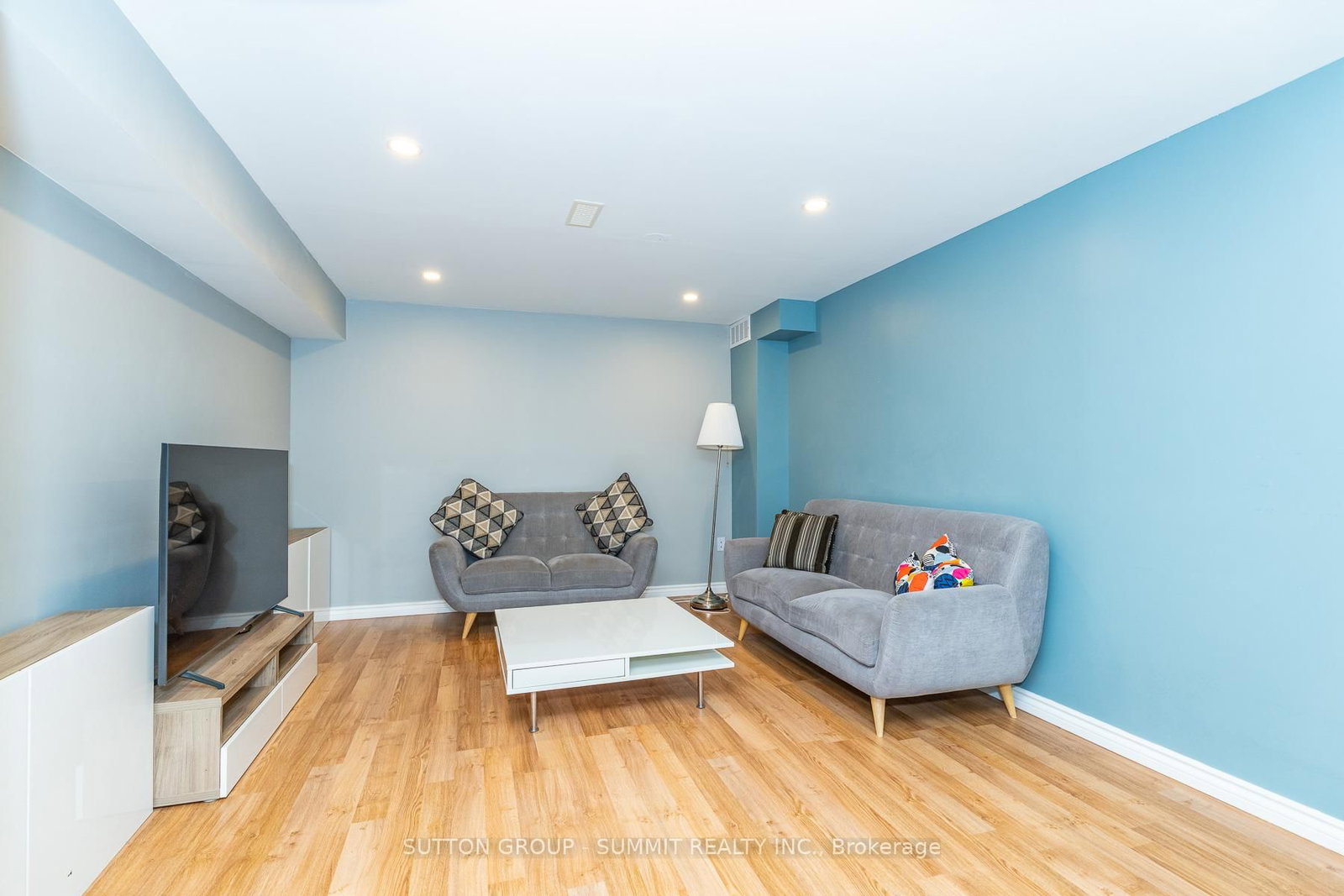 4055 Forest Run Avenue S • #54 • Burlington, ON photo 39