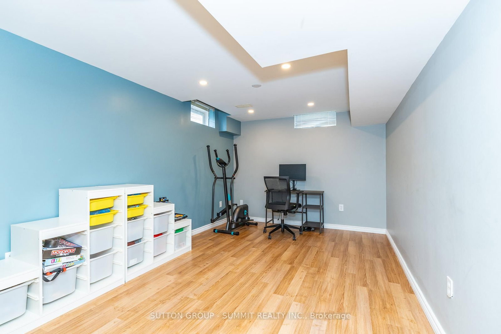 4055 Forest Run Avenue S • #54 • Burlington, ON photo 41