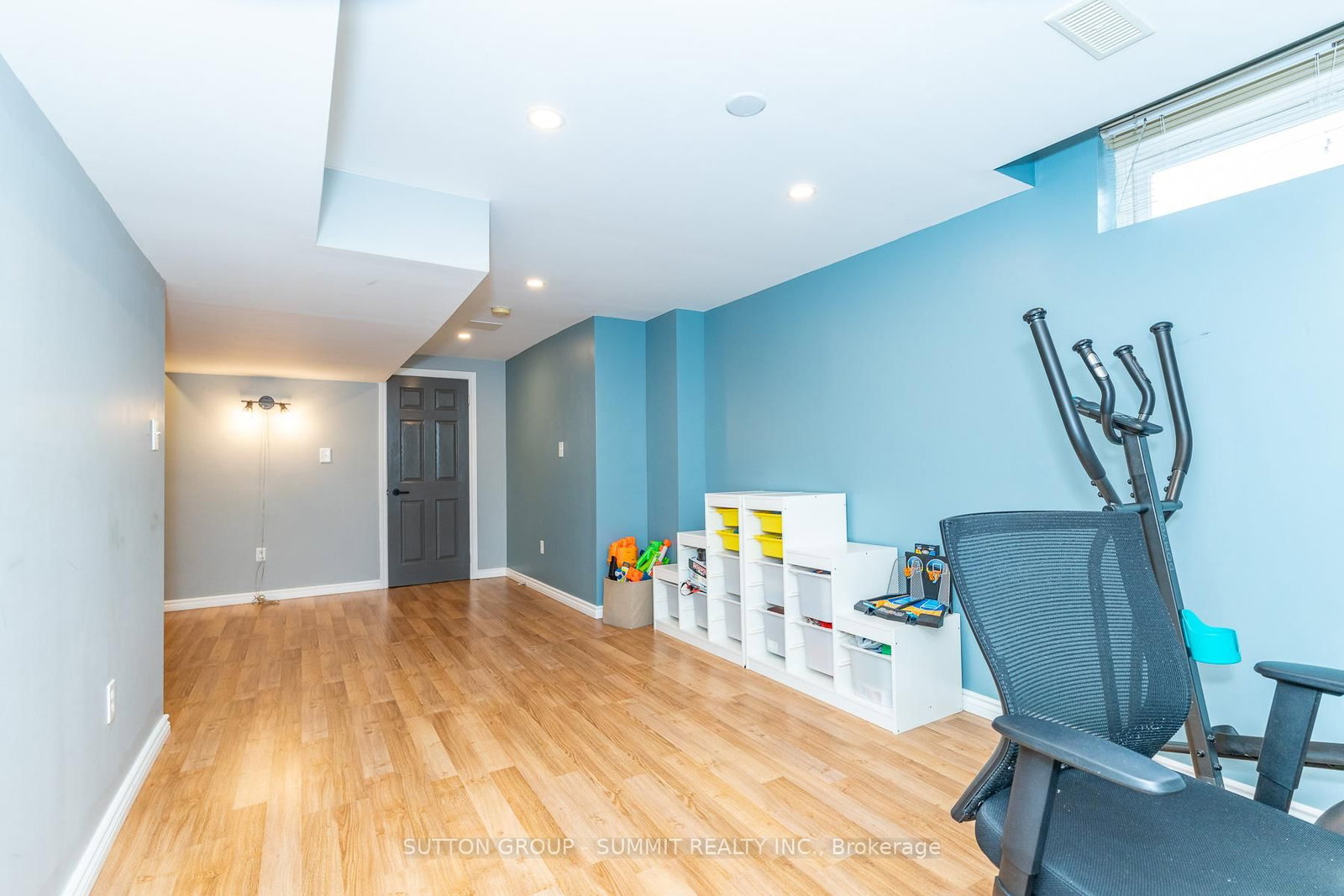 4055 Forest Run Avenue S • #54 • Burlington, ON photo 42
