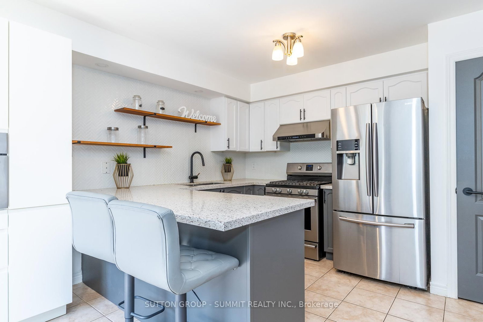 4055 Forest Run Avenue S • #54 • Burlington, ON photo 8