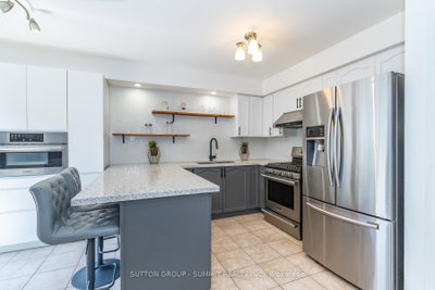 4055 Forest Run Avenue S • #54 • Burlington, ON photo 9