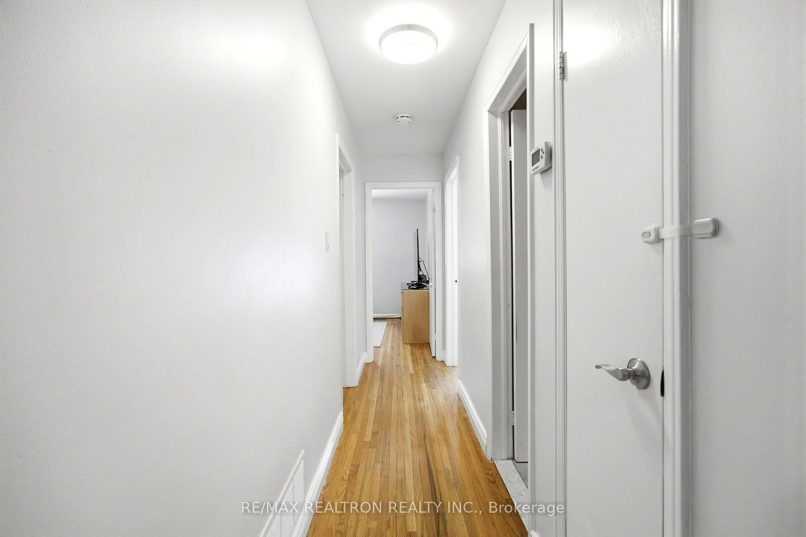 118 Surbray Grove • Mississauga, ON photo 13