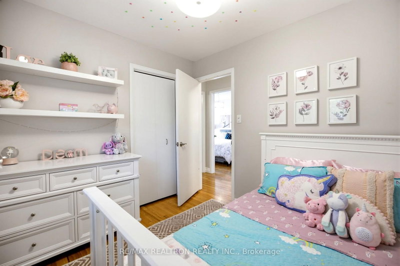 118 Surbray Mississauga,ON L5B 2E1 — Photo 16