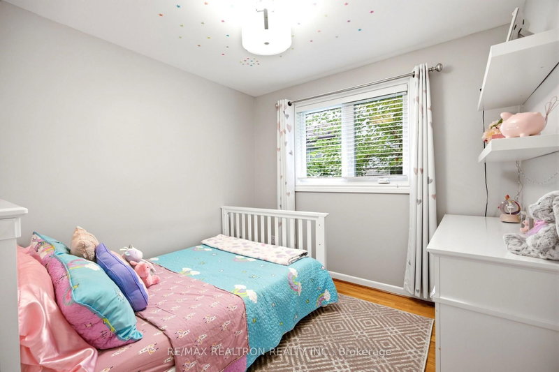 118 Surbray Mississauga,ON L5B 2E1 — Photo 17