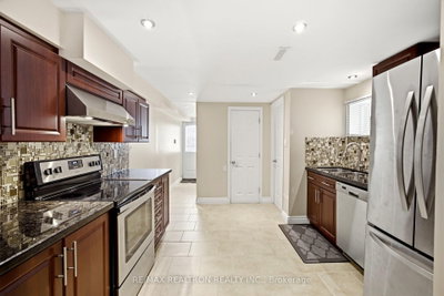 118 Surbray Mississauga,ON L5B 2E1 — Photo 20