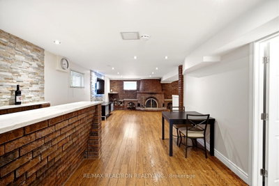 118 Surbray Mississauga,ON L5B 2E1 — Photo 22
