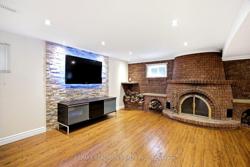 118 Surbray Mississauga,ON L5B 2E1 — Photo 26