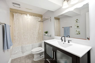 118 Surbray Mississauga,ON L5B 2E1 — Photo 29