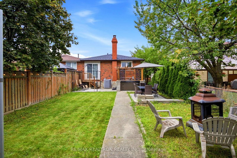 118 Surbray Mississauga,ON L5B 2E1 — Photo 31