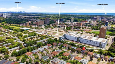 118 Surbray Mississauga,ON L5B 2E1 — Photo 37