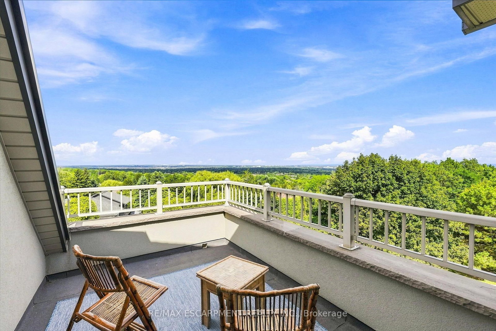 1296 Dundas St, Burlington, view 25