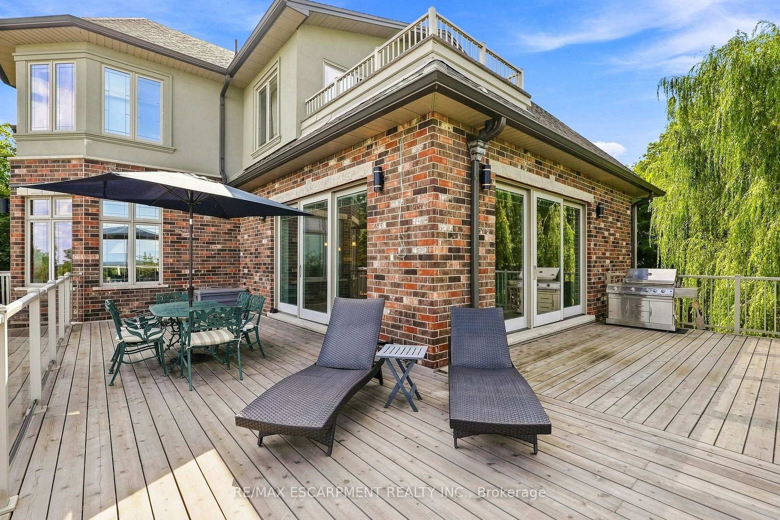 1296 Dundas Street • Burlington, ON photo 16