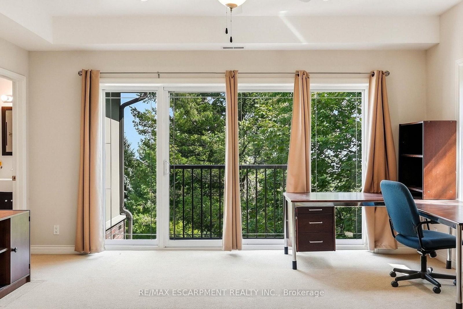 1296 Dundas Street • Burlington, ON photo 32