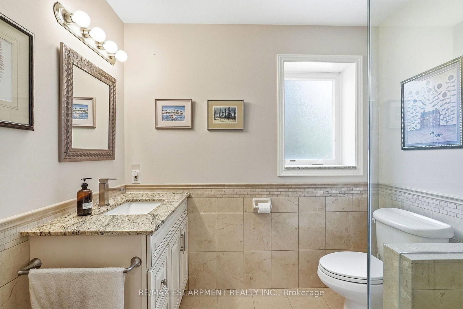 1296 Dundas Street • Burlington, ON photo 36