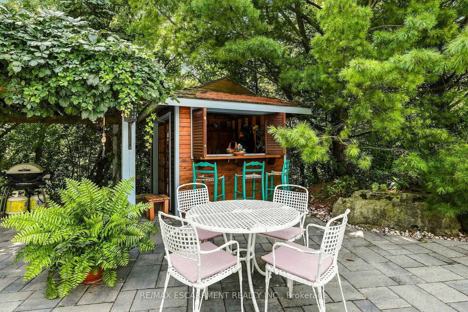 1296 Dundas Street • Burlington, ON photo 39