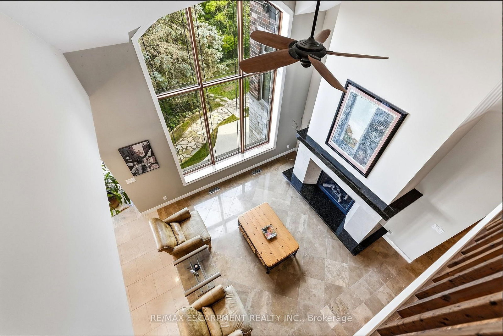 1296 Dundas Street • Burlington, ON photo 8