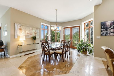 1296 Dundas Street • Burlington, ON photo 9