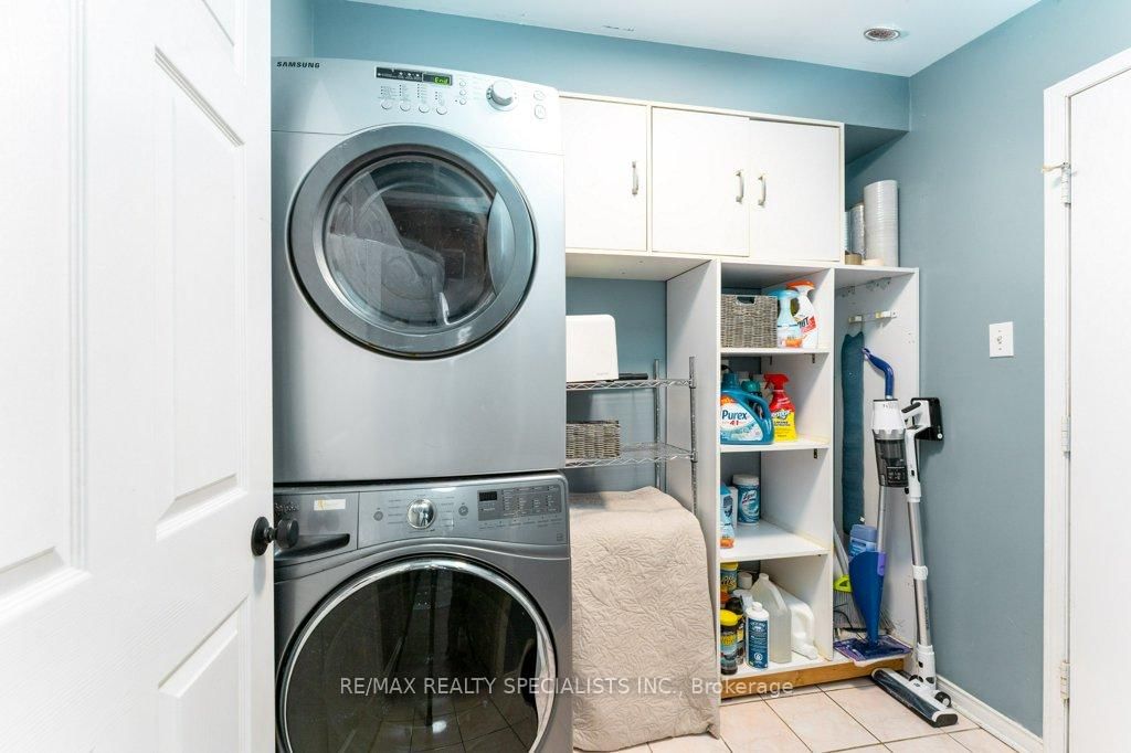 34 Killaloe Crescent • Halton Hills, ON photo 11