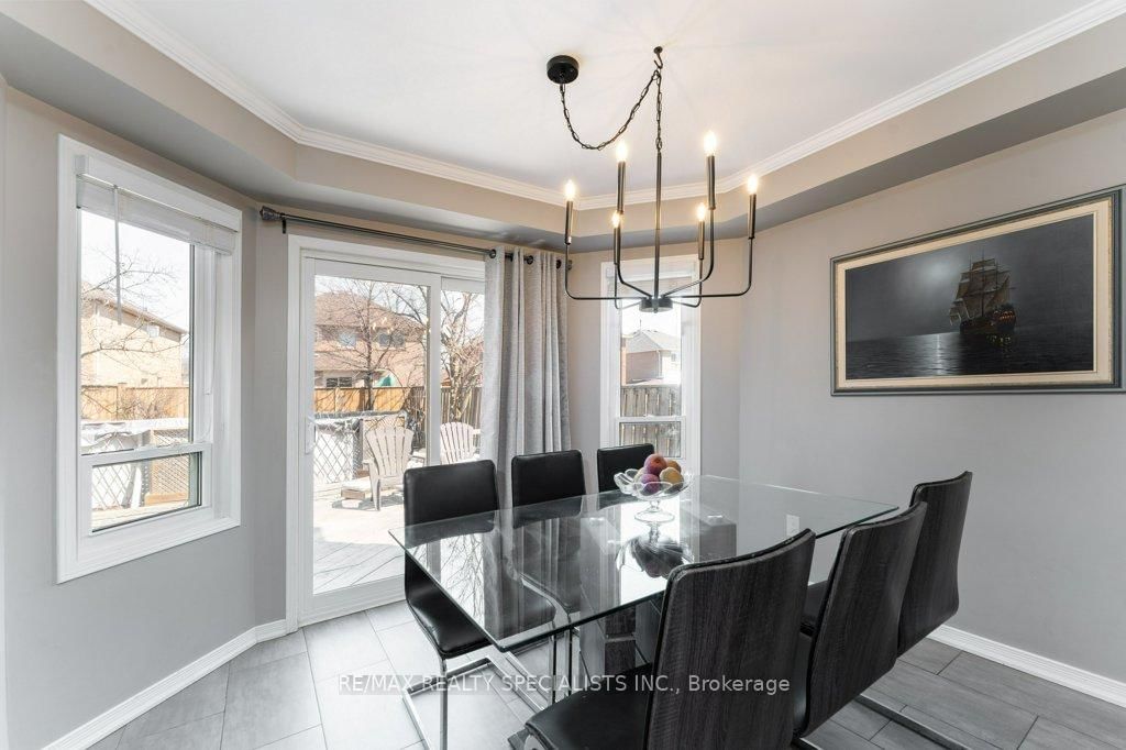 34 Killaloe Crescent • Halton Hills, ON photo 17