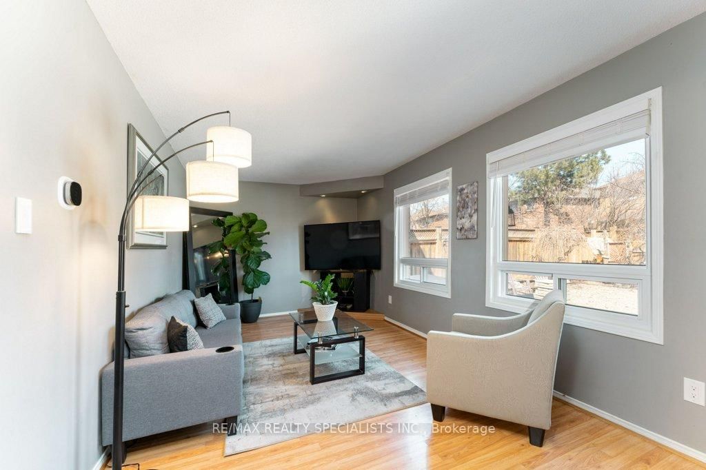 34 Killaloe Crescent • Halton Hills, ON photo 18