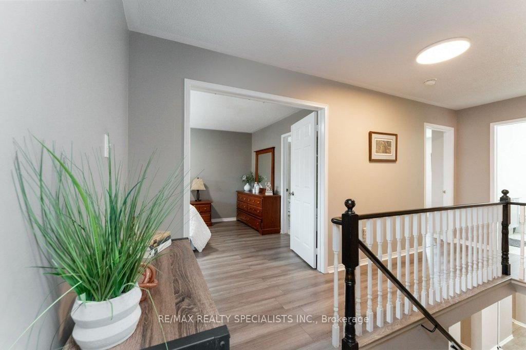 34 Killaloe Crescent • Halton Hills, ON photo 20