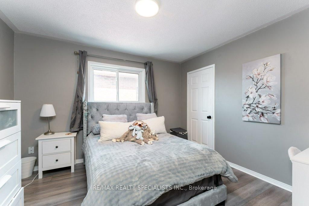 34 Killaloe Crescent • Halton Hills, ON photo 25