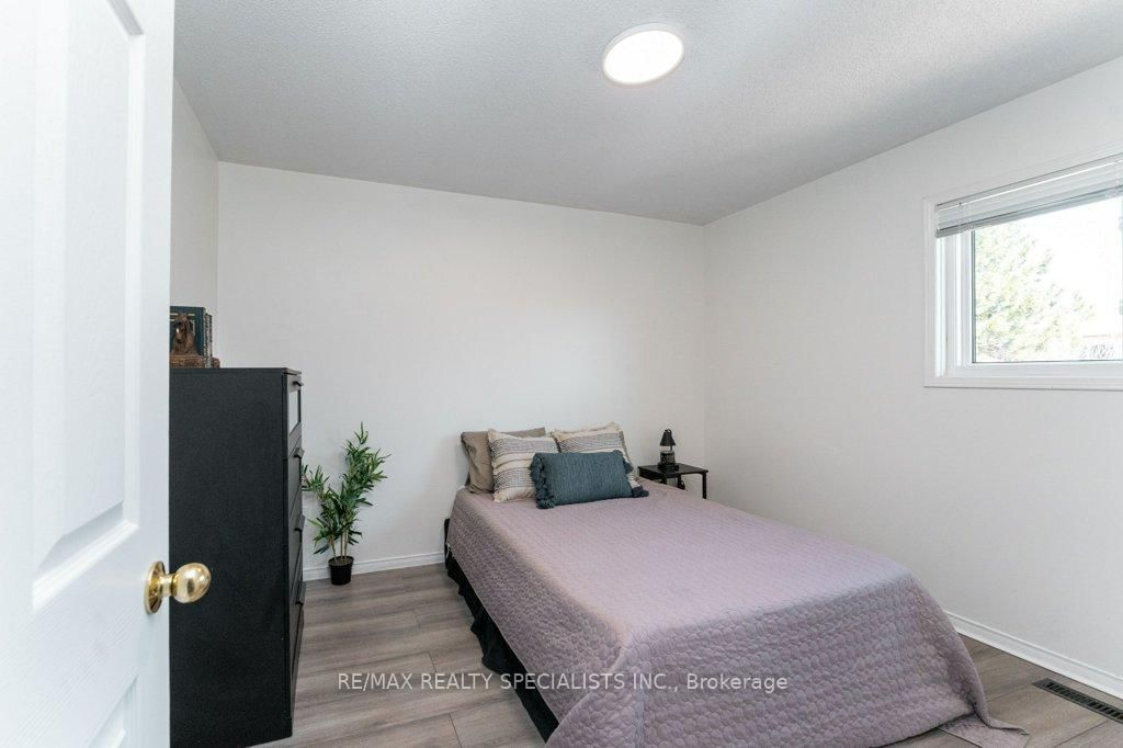 34 Killaloe Crescent • Halton Hills, ON photo 28