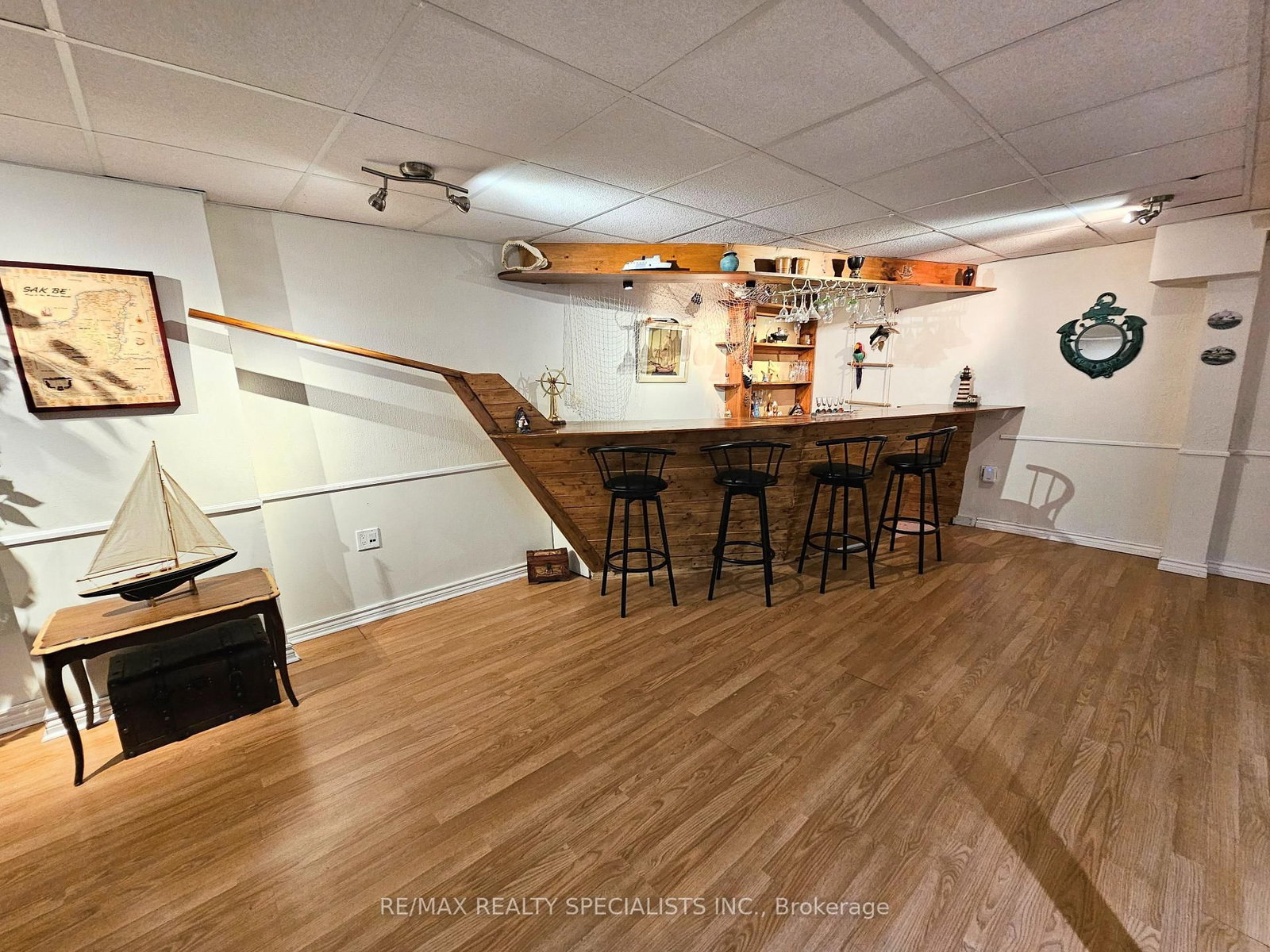 34 Killaloe Crescent • Halton Hills, ON photo 32