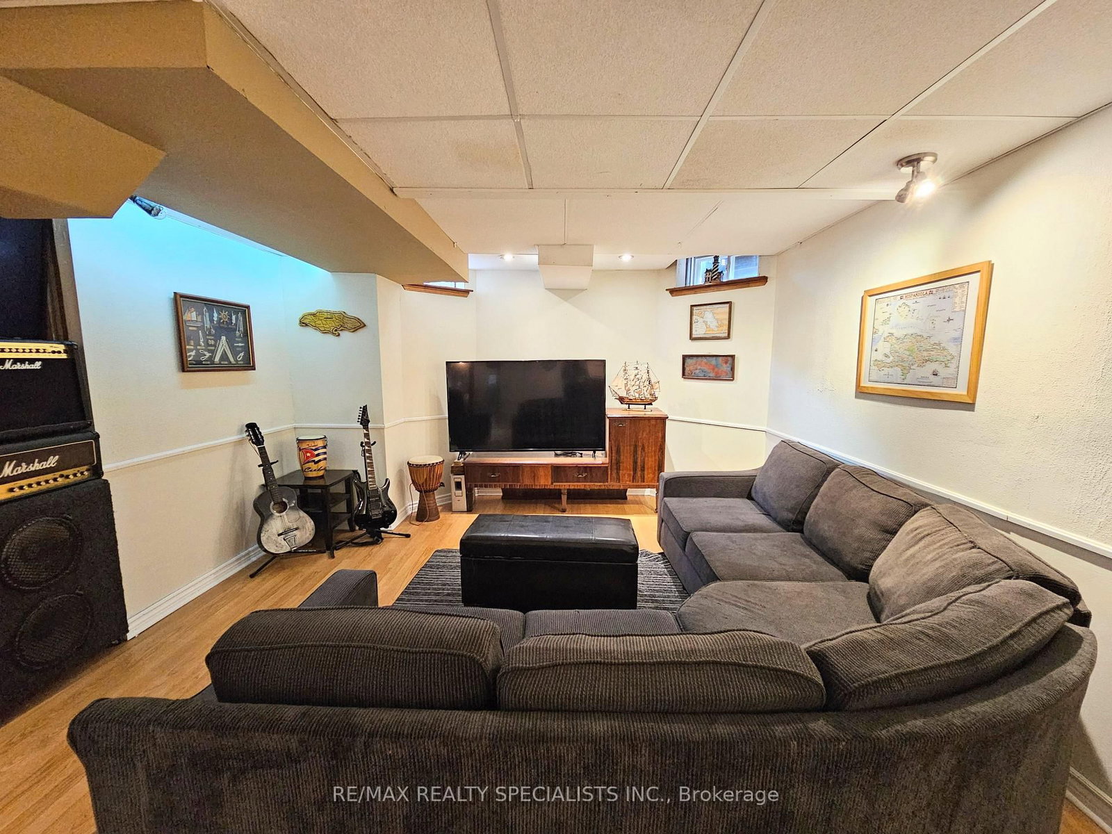 34 Killaloe Crescent • Halton Hills, ON photo 33