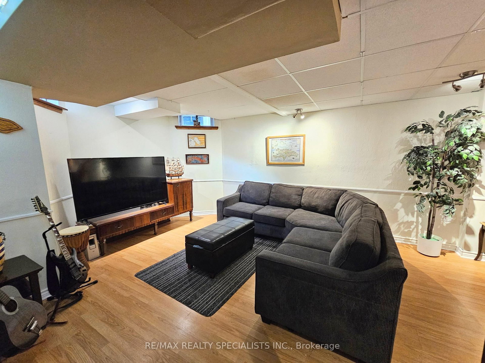 34 Killaloe Crescent • Halton Hills, ON photo 35