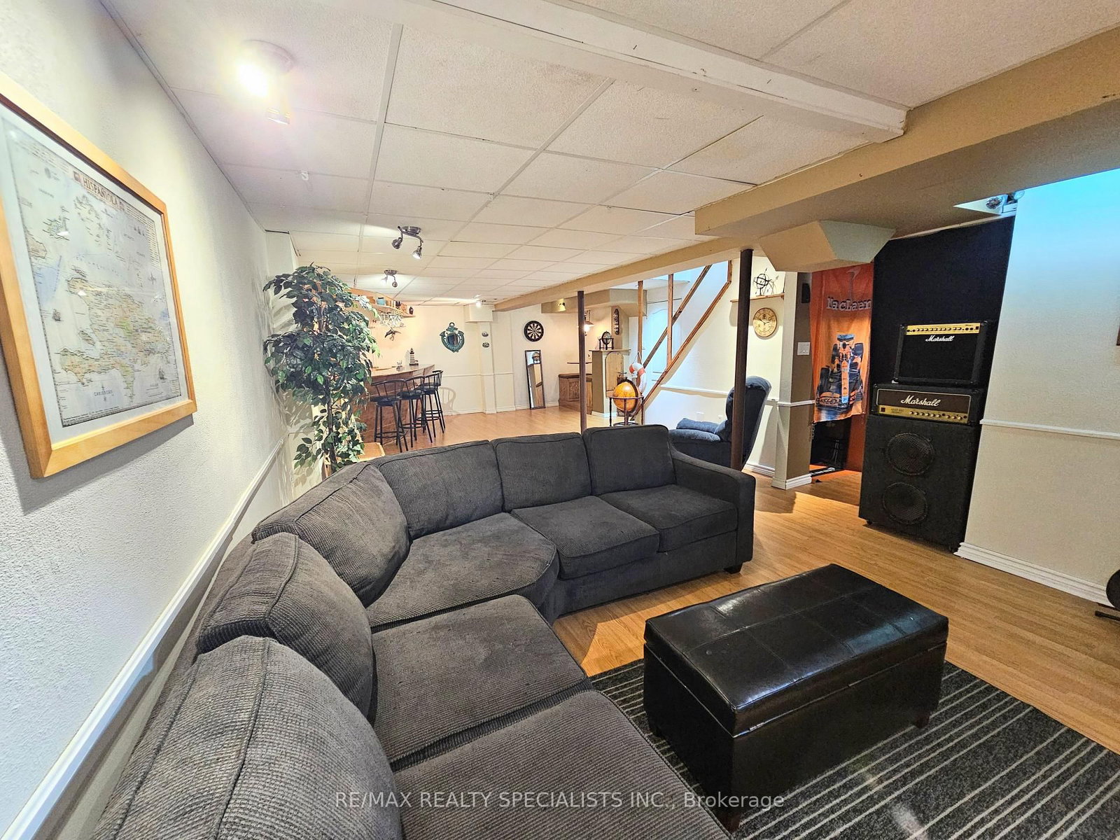 34 Killaloe Crescent • Halton Hills, ON photo 36