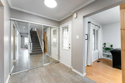 34 Killaloe Crescent • Halton Hills, ON photo 8