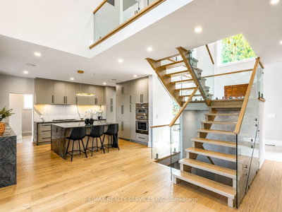 519 3 Oakville,ON L6L 4A8 — Photo 10