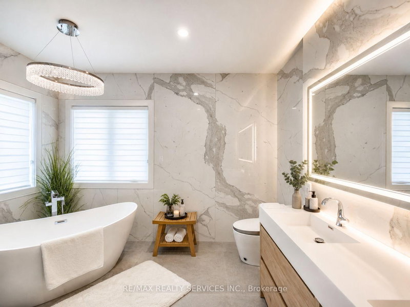 519 3 Oakville,ON L6L 4A8 — Photo 11
