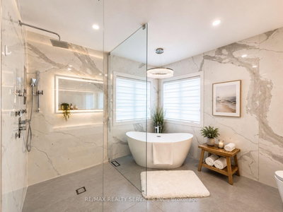 519 3 Oakville,ON L6L 4A8 — Photo 12