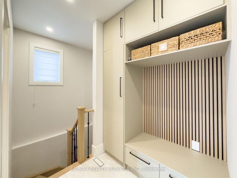 519 3 Oakville,ON L6L 4A8 — Photo 13