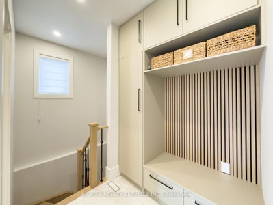519 3 Oakville,ON L6L 4A8 — Photo 13