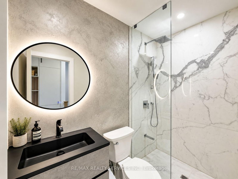519 3 Oakville,ON L6L 4A8 — Photo 15