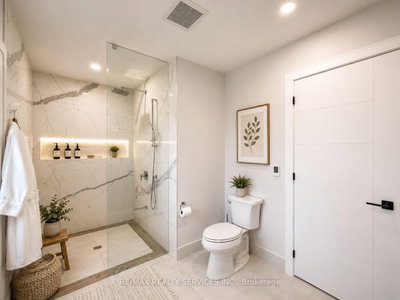 519 3 Oakville,ON L6L 4A8 — Photo 16