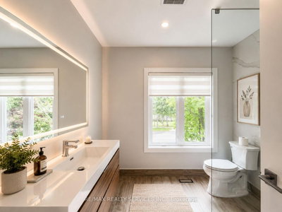 519 3 Oakville,ON L6L 4A8 — Photo 17