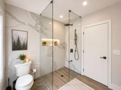519 3 Oakville,ON L6L 4A8 — Photo 18
